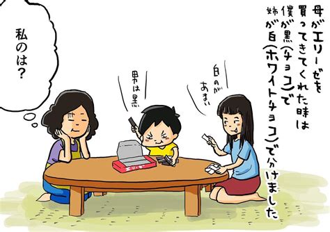 懐かしい思い出が蘇る 意味|「懐かしく思い出される」の言い換えや類語・同義語